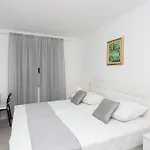 Apartment Dupcic