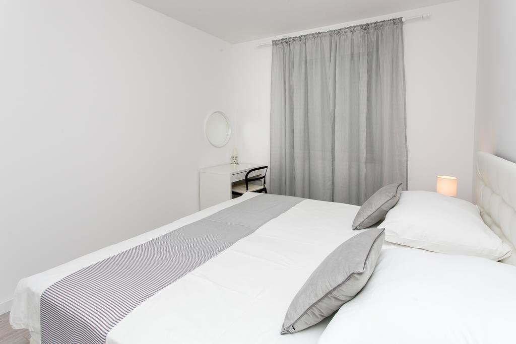 Apartamento Dupcic