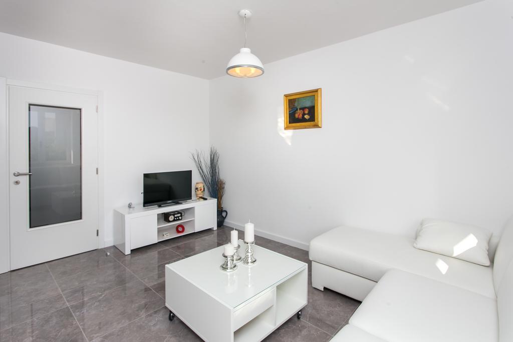 Dupcic Apartamento Dubrovnik