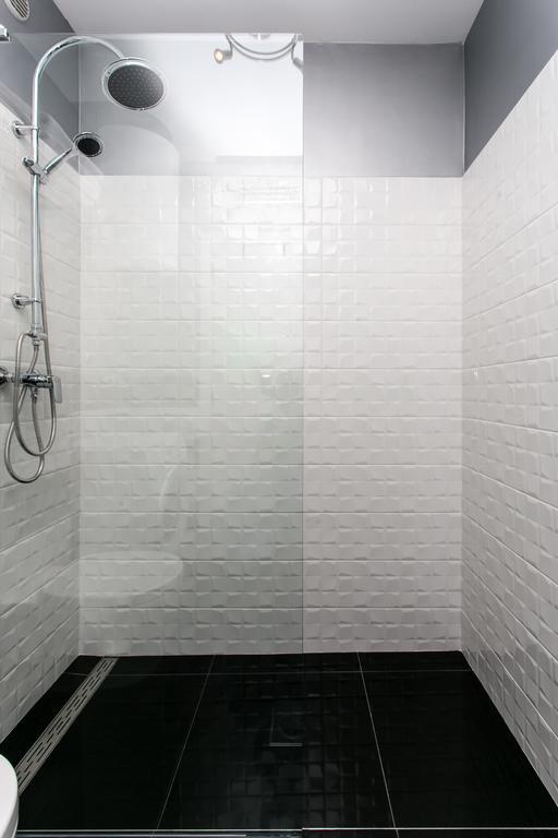 Apartamento Dupcic *